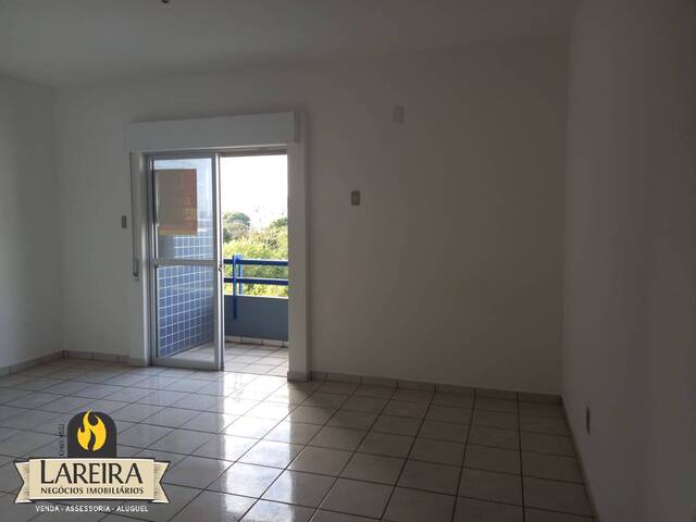 #11175 - Apartamento para Locação em Lajeado - RS