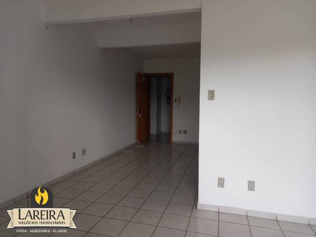#11175 - Apartamento para Locação em Lajeado - RS
