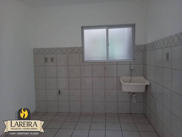 Apartamento para Locação em Lajeado - 5