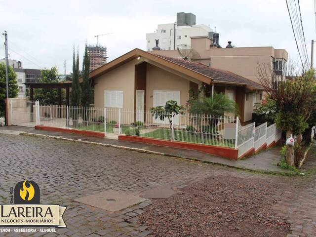 Locação em SÃO CRISTÓVÃO - Lajeado