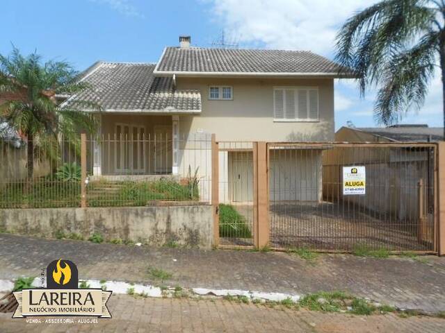 #11181 - Casa para Venda em Lajeado - RS - 1
