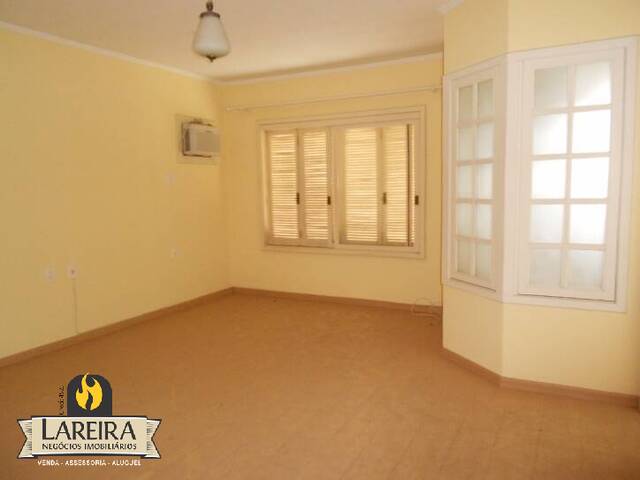 Casa para Venda em Lajeado - 3