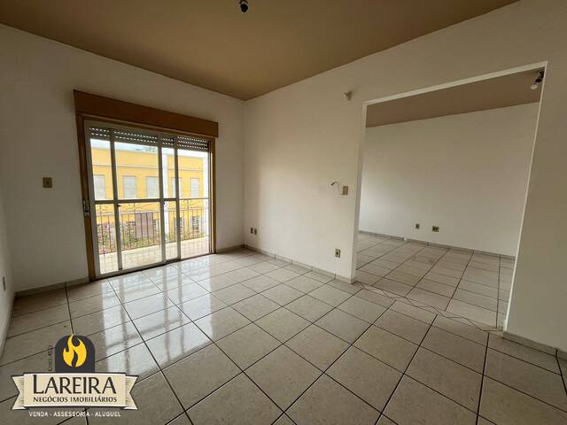 Apartamento para Venda em Lajeado - 2