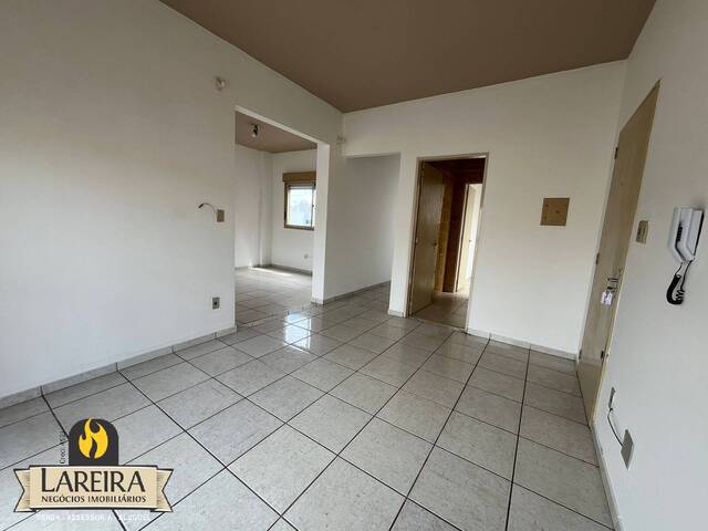 Apartamento para Venda em Lajeado - 4