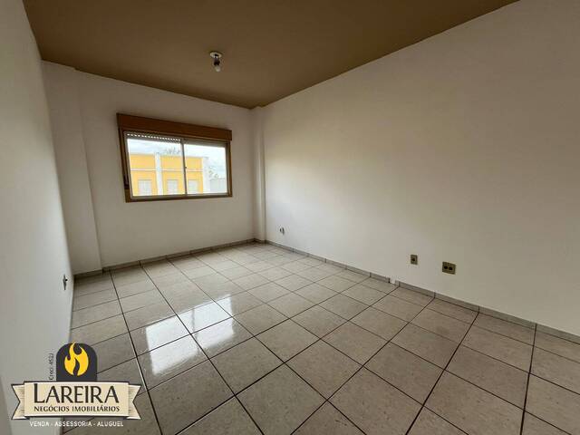 Apartamento para Venda em Lajeado - 5