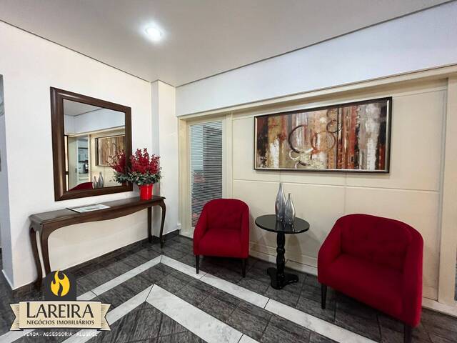 Apartamento para Locação em Lajeado - 3