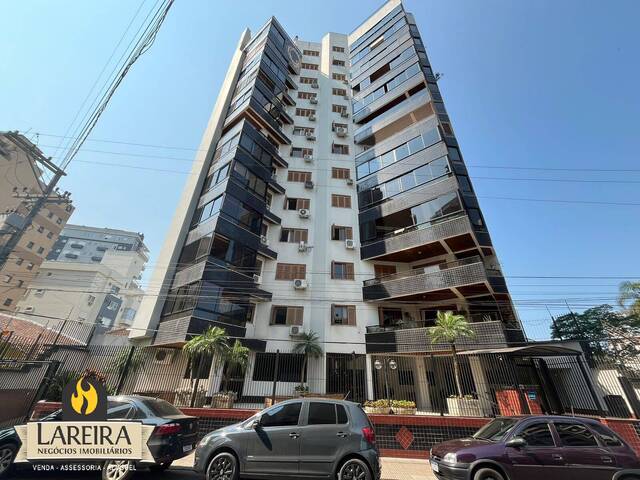 Locação em CENTRO - Lajeado