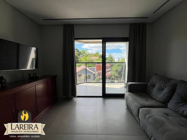 Apartamento para Venda em Lajeado - 5