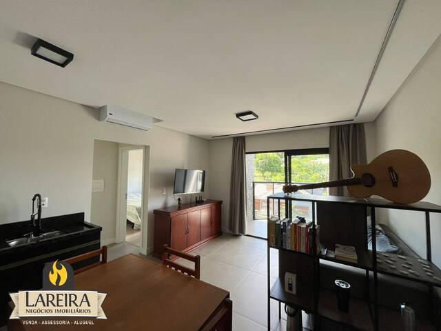 Apartamento para Venda em Lajeado - 4