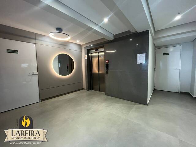 Apartamento para Venda em Lajeado - 3