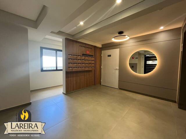 Apartamento para Venda em Lajeado - 2