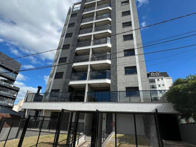 Venda em FLORESTAL - Lajeado