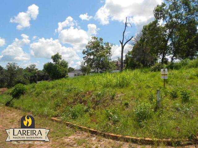 #11219 - Terreno para Venda em Lajeado - RS - 1