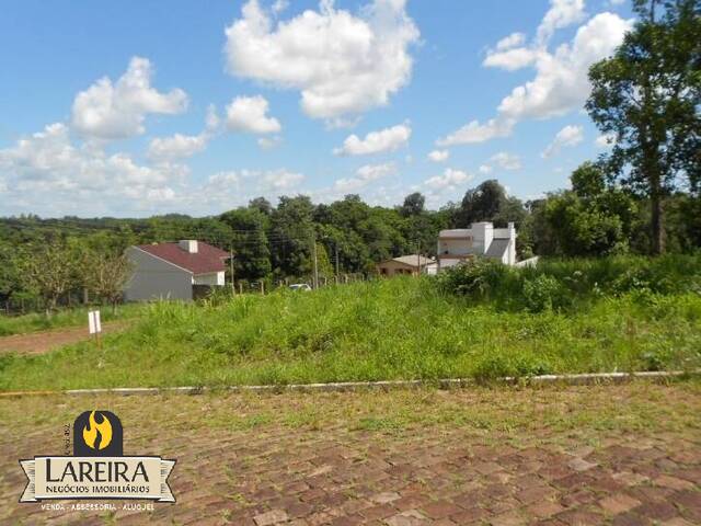 Terreno para Venda em Lajeado - 2