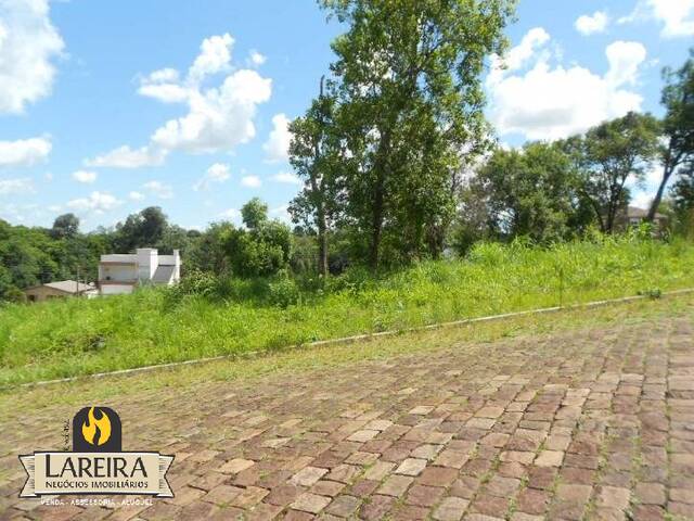 Terreno para Venda em Lajeado - 3