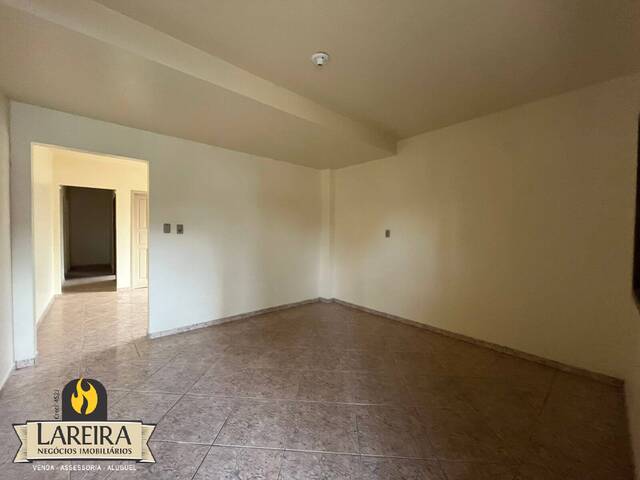Casa para Locação em Lajeado - 3