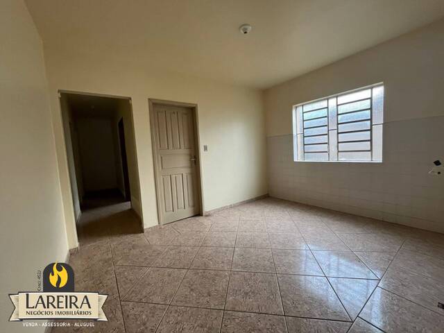Casa para Locação em Lajeado - 4