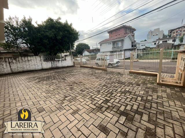 Casa para Locação em Lajeado - 2