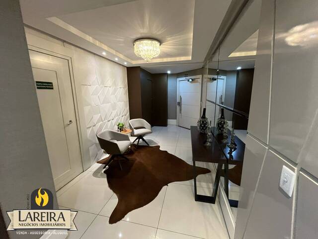 Apartamento para Venda em Lajeado - 2