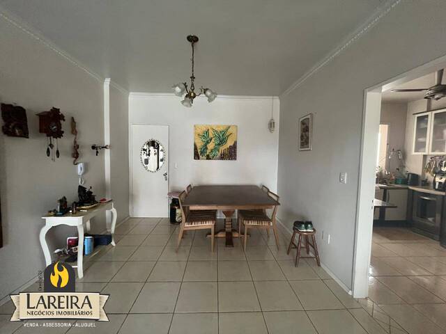Apartamento para Venda em Lajeado - 4