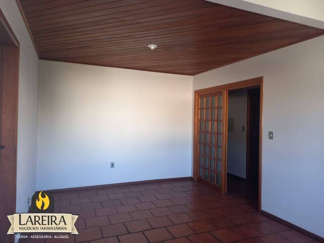 Apartamento para Locação em Lajeado - 2