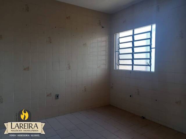 Apartamento para Locação em Lajeado - 3
