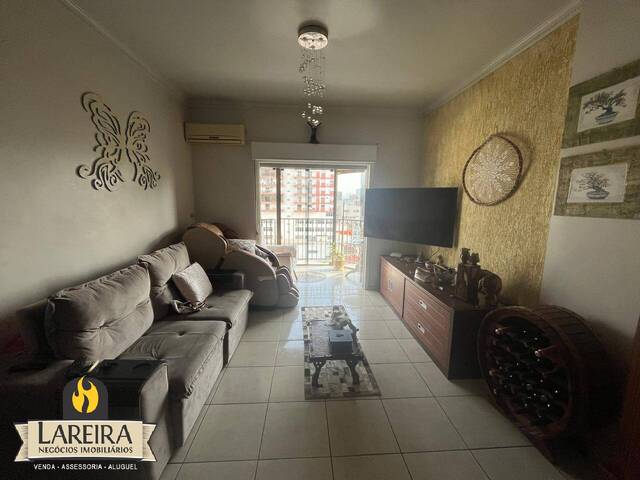 Apartamento para Venda em Lajeado - 2