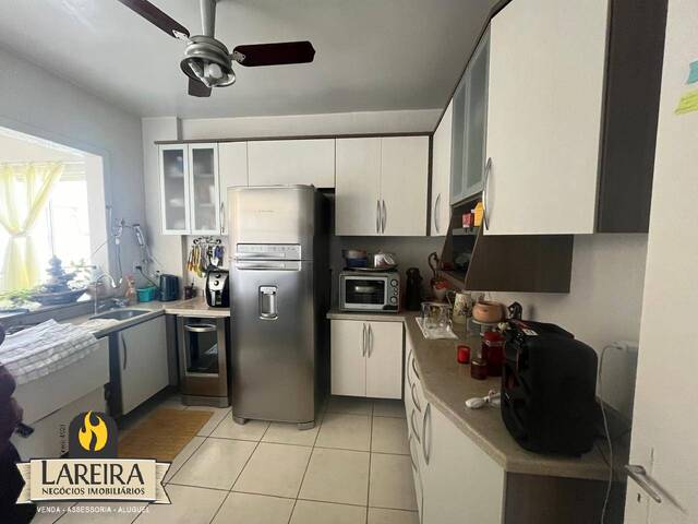 Apartamento para Venda em Lajeado - 5