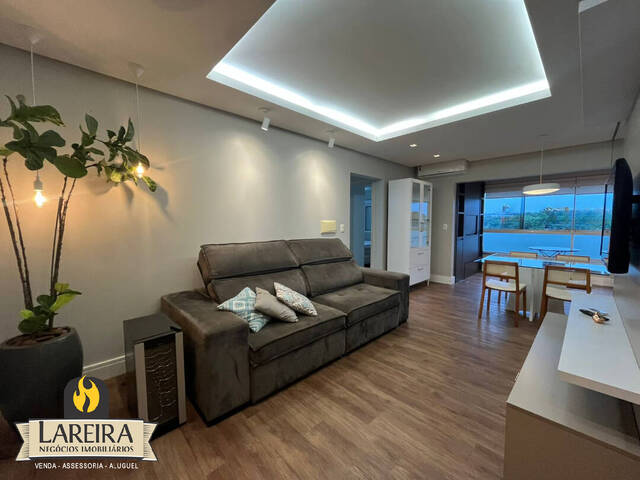 Apartamento para Locação em Lajeado - 2