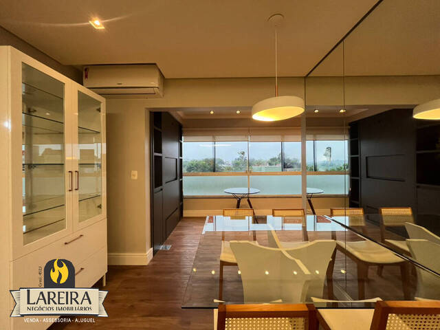 Apartamento para Locação em Lajeado - 5