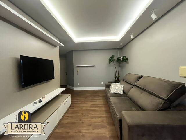 Apartamento para Locação em Lajeado - 4