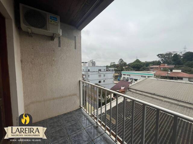 Apartamento para Venda em Lajeado - 5