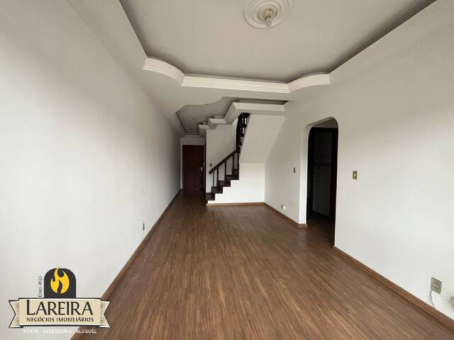 Apartamento para Venda em Lajeado - 2
