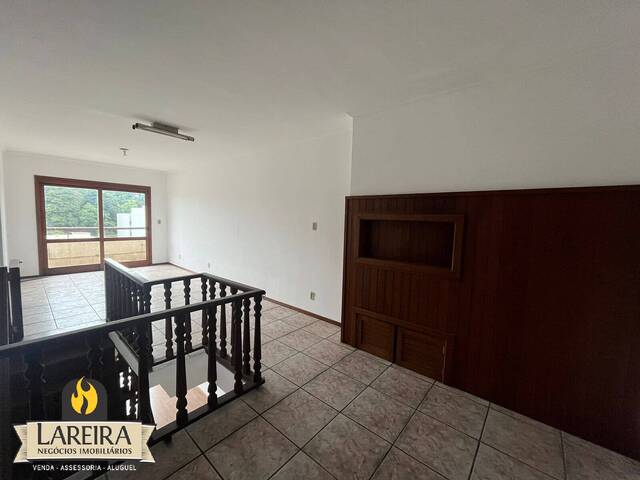 Apartamento para Venda em Lajeado - 4