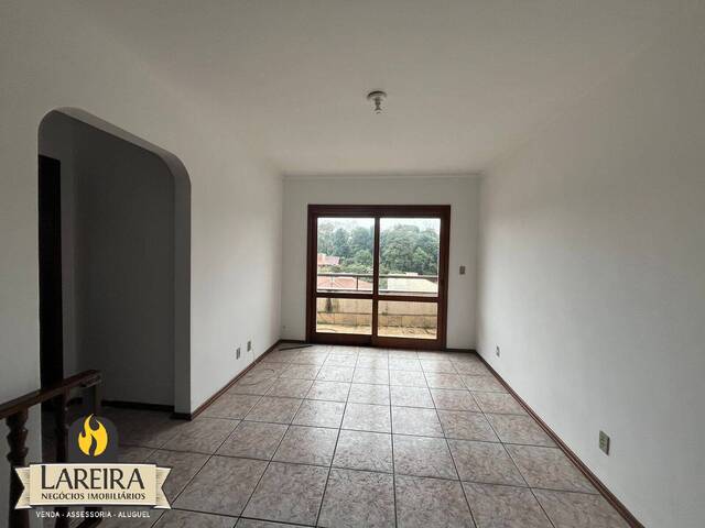 Apartamento para Venda em Lajeado - 3