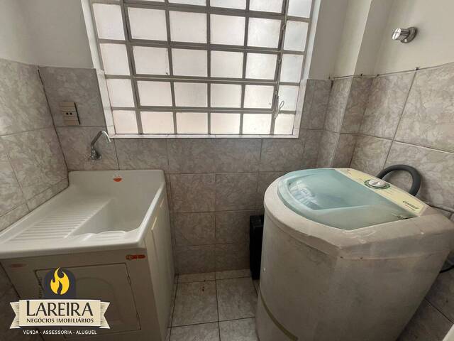 Apartamento para Locação em Lajeado - 5