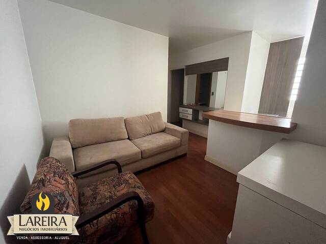 Apartamento para Locação em Lajeado - 2