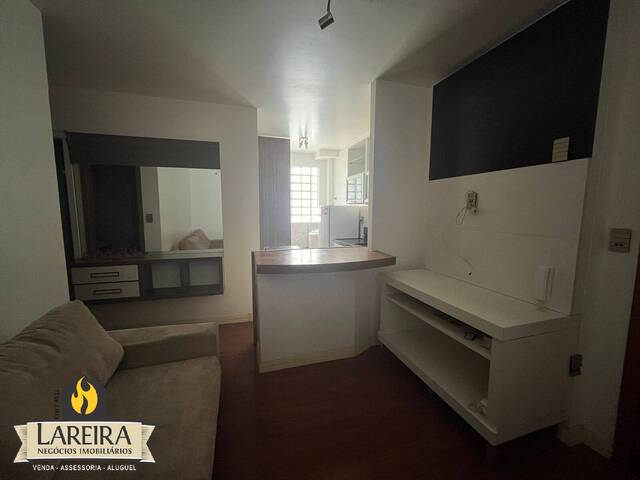 Apartamento para Locação em Lajeado - 3