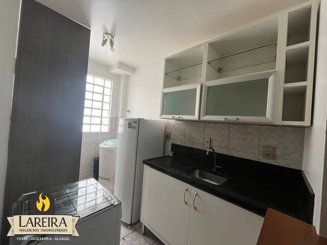 Apartamento para Locação em Lajeado - 4