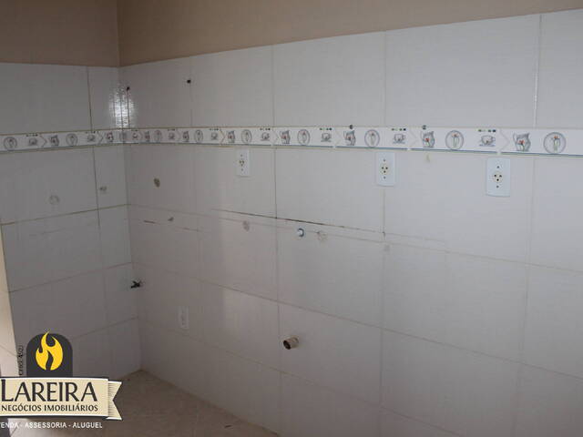Apartamento para Locação em Lajeado - 5
