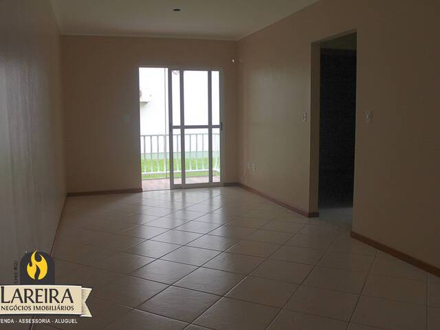 Apartamento para Locação em Lajeado - 3