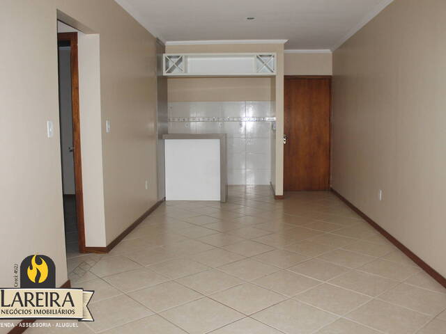 Apartamento para Locação em Lajeado - 4