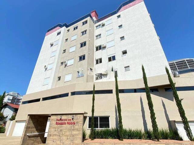 Apartamento para Venda em Lajeado - 2