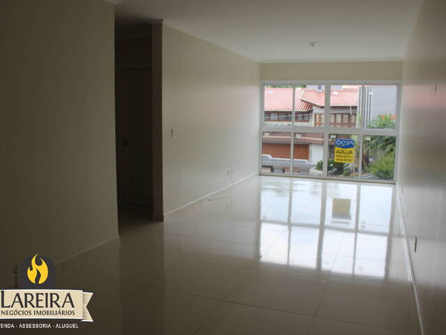 Apartamento para Venda em Lajeado - 3