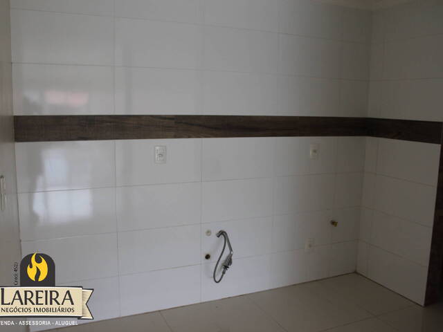 Apartamento para Venda em Lajeado - 5