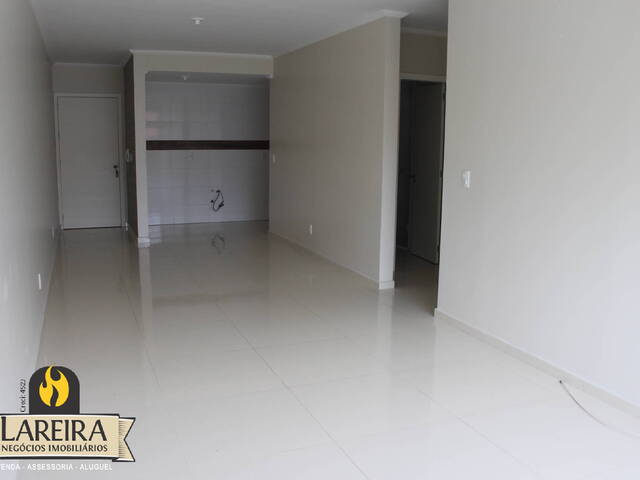 Apartamento para Venda em Lajeado - 4