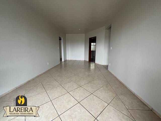 Apartamento para Locação em Lajeado - 3