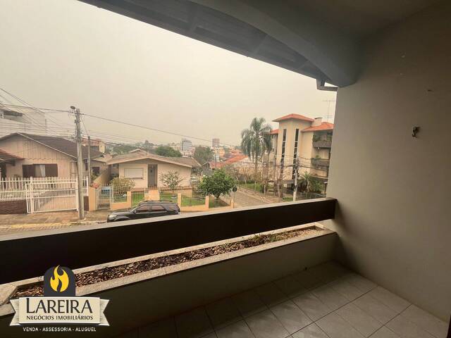 Apartamento para Locação em Lajeado - 4