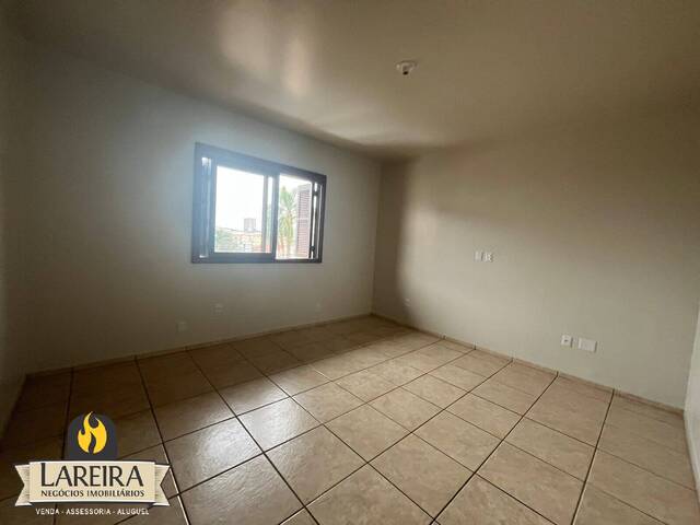 Apartamento para Locação em Lajeado - 5