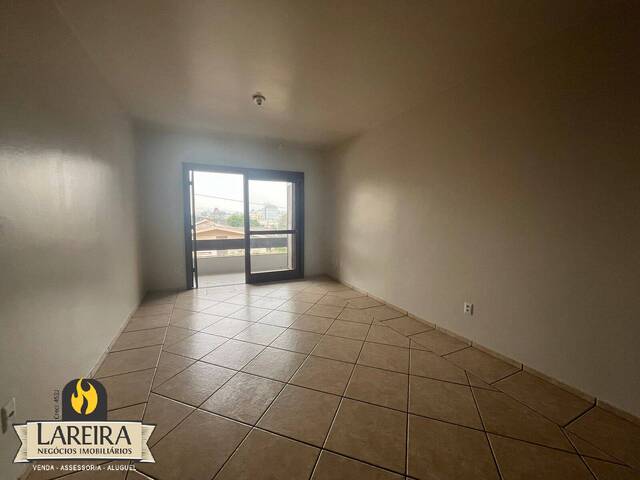Apartamento para Locação em Lajeado - 2